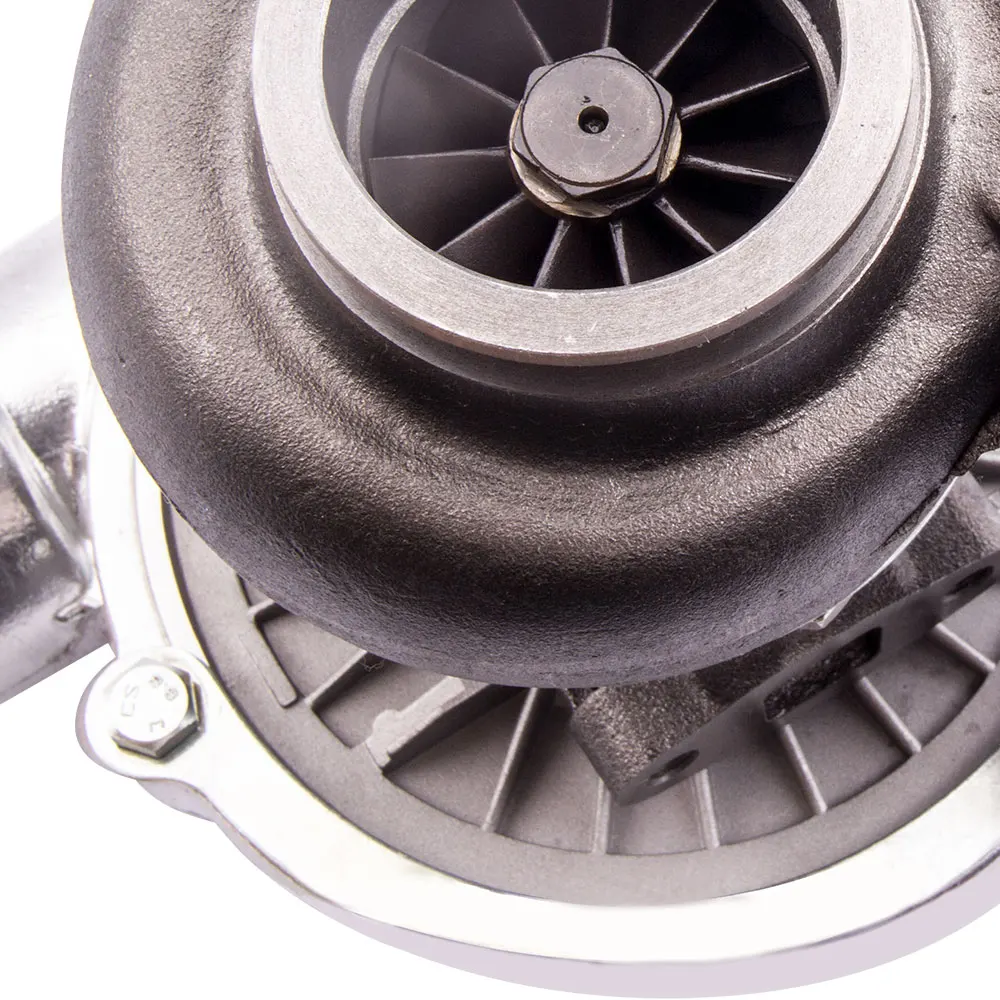 Dreno de Óleo 82 a - Kit de Linha de Alimentação a - r com .82 Turbocompressor Turbo Universal r Retorno Turbina. 70 V-band Flange 550hp T70 T3. 9 linha de alimentação a r com .82