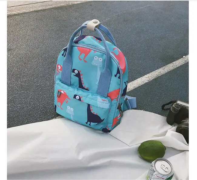 QQ20180728234348
