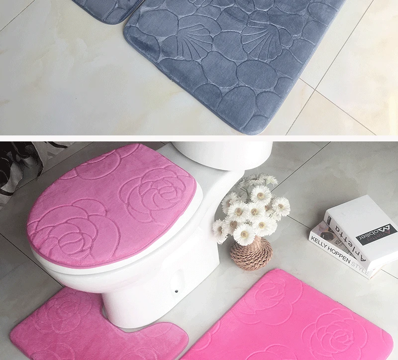 aeProduct.getSubject() https://cbu01.alicdn.com/img/ibank/2019/265/963/10814369562_859816052.jpg_.webp