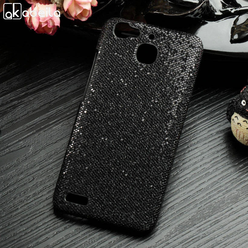 

Mobile Phone Case For Huawei Ascend G8 mini Case GR3 Enjoy 5S TAG-L01 TAG-L03 TAG-L21 TAG-L22 TAG-L13 TAG-L23 PC Cell Phone Bags