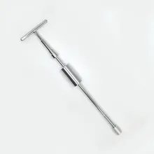 Инструмент для ремонта автомобиля ручные инструменты практичное оборудование деревообрабатывающие инструменты вмятин подъемник ремонт автомобилей Съемник много таб удаление града