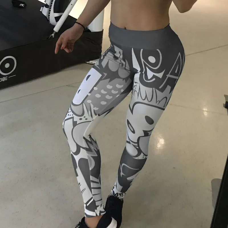 E371844F