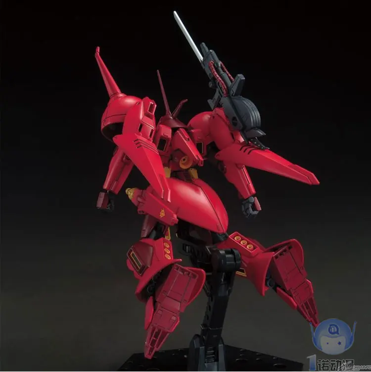 O1CN014CPyVC1TJNbVNgGrK_!!104862361 (1)