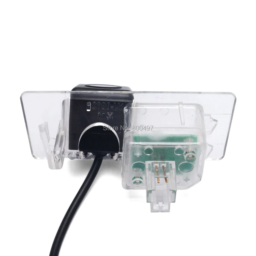 ARC-073 (6)