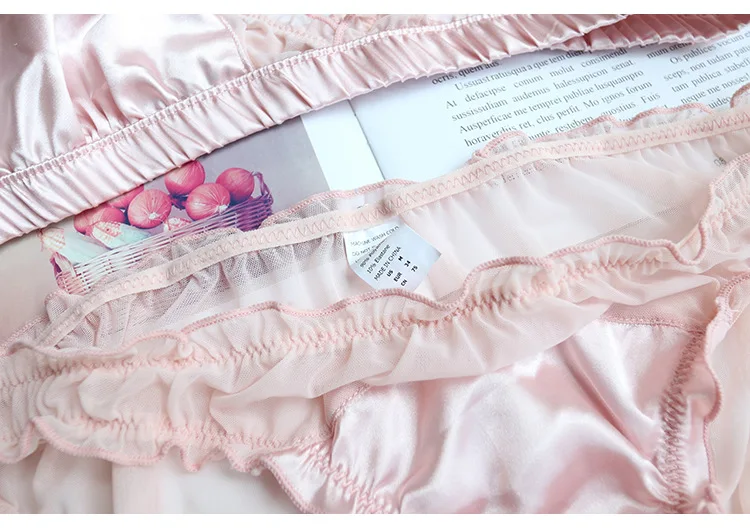 9080021456_1854621527