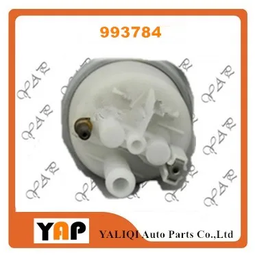 Топливный насос для FITLand Rover Дискавери Range Rover Classic 2.0L 3.5L 3.9L 4.0L 4.2L 993784 1987-1999