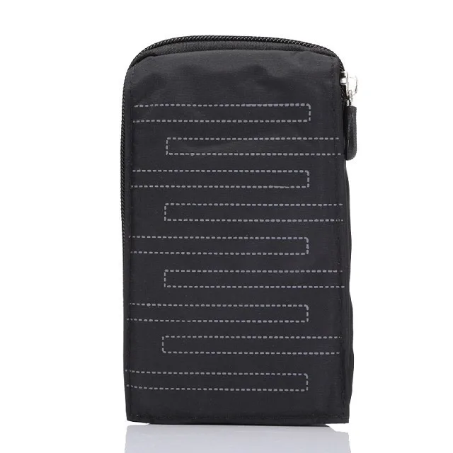 KS0097-T5
