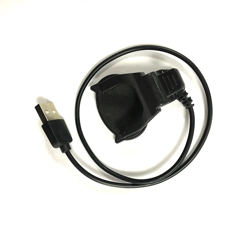  Funelego Smart Kids Phone Watch Clip Charger 8mm Charging Cable For A32 Charge-Type Power Line Char - 32995632886