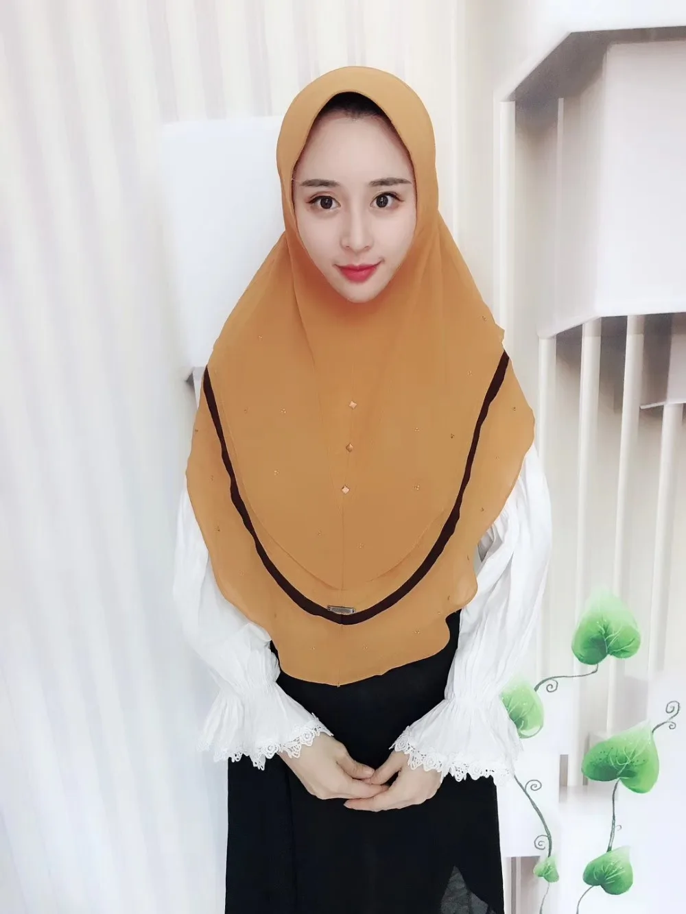 NH008-135usd one bag 20pcs,about 78cm (32)