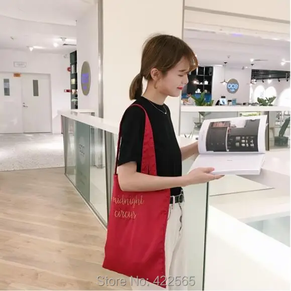 QQ20181206135519
