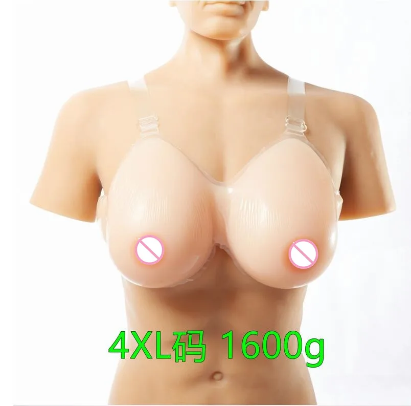 QQ20160415155518
