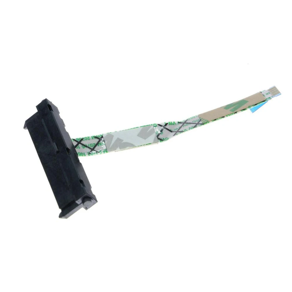 JINTAI 10pcs Laptop New Lot HDD HARD DRIVE Cable 2.5 inch For ASUS VivoBook S14 S15 S430U S530U Laptop