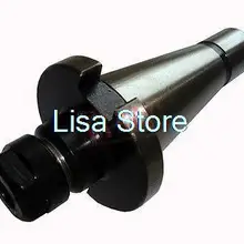 ER16 NT40 ВЕСНА COLLET держатель патрон фрезерный станок инструмент и зажимные# B88 NT40-ER16-70