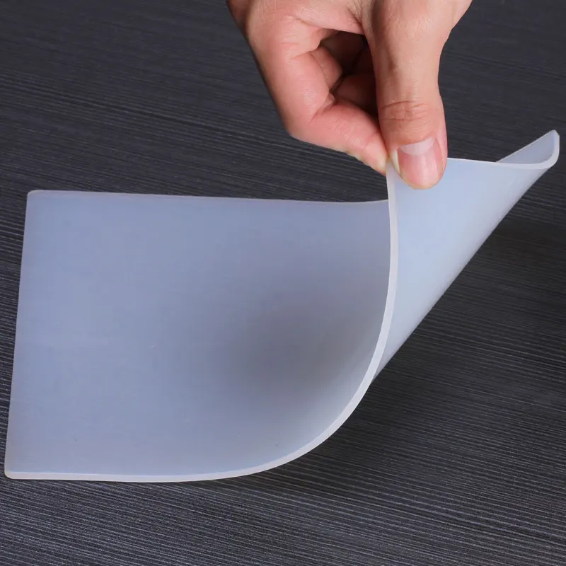 HTB1ZDMlSXXXXXbSXXXXq6xXFXXXk