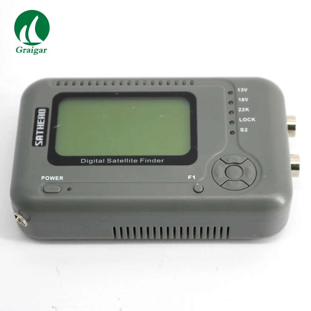 SH-200HD(4)