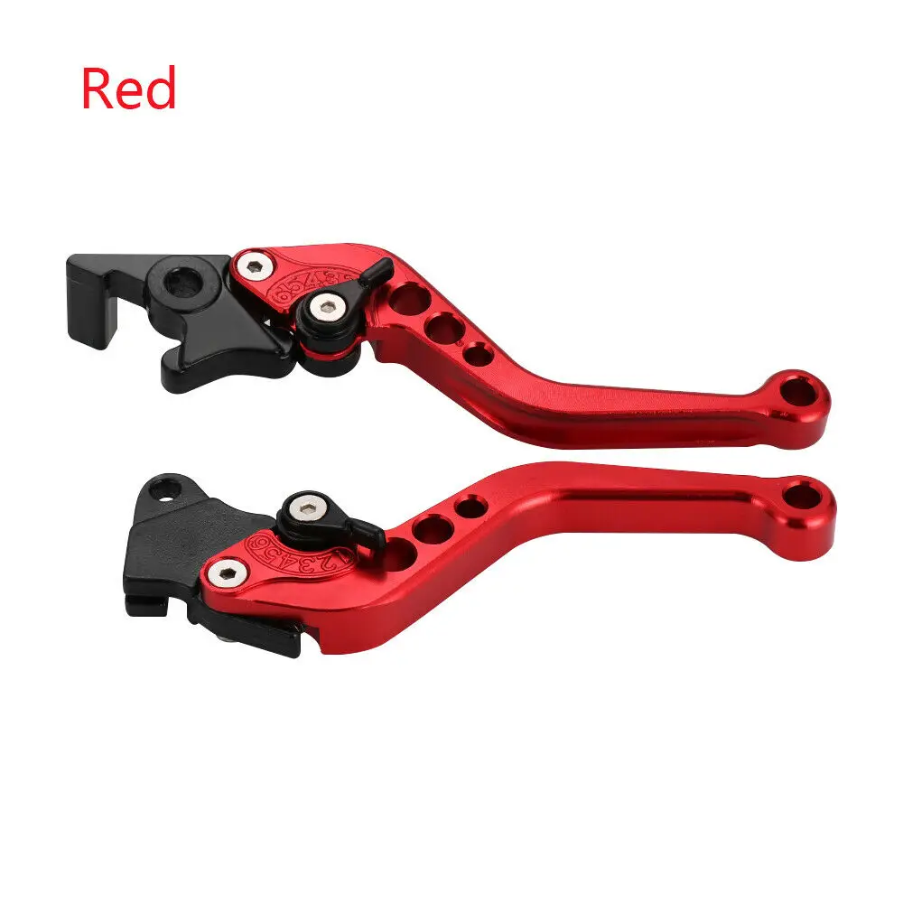 QMP047-RED