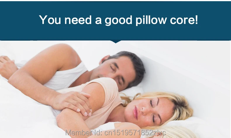 Foam-memory-pillow-790-01_03