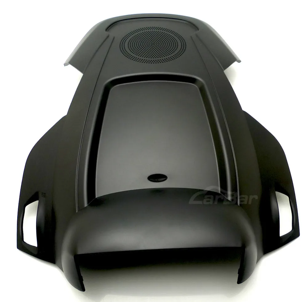 Sale 10.4" Vertical Huge Screen 1024*768 Android Car DVD GPS Navigation Radio Player for Ford Kuga 2013 2014 2015 RAM 2GB Quad Core 15 Sale 10.4" Vertical Huge Screen 1024*768 Android Car DVD GPS Navigation Radio Player for Ford Kuga 2013 2014 2015 RAM 2GB Quad Core 15