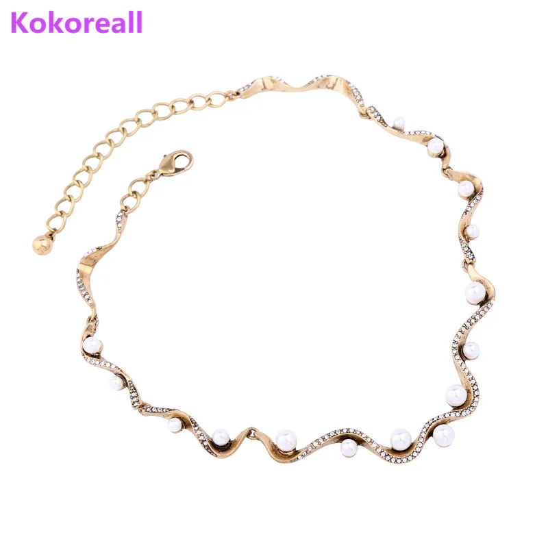 xl01034b (1)