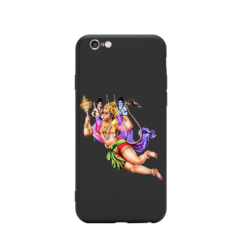 Hanuman3