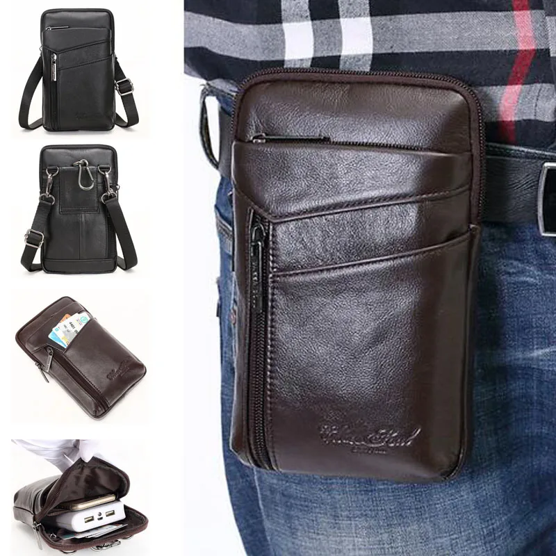 BL965Black00000