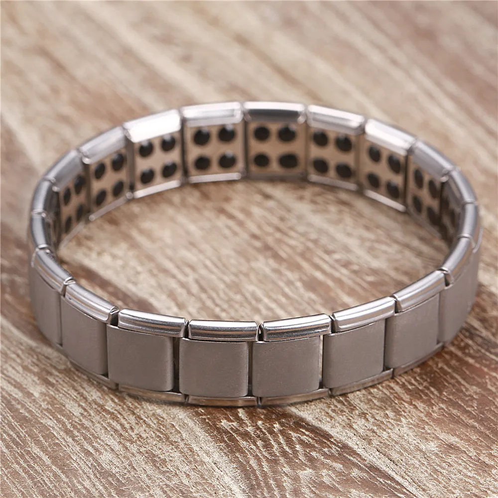 men bracelets (4)
