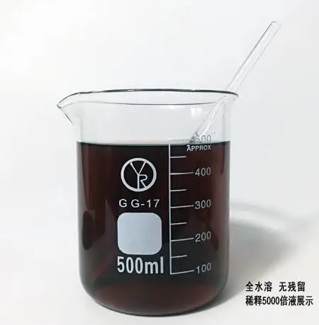 QQ20190304212055