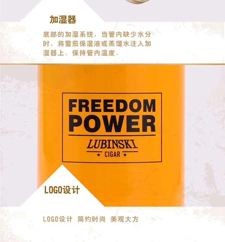 _07