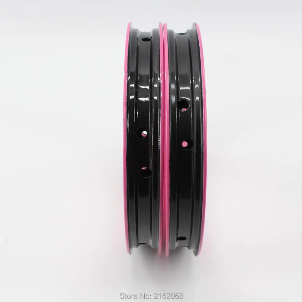 wheel-549-28