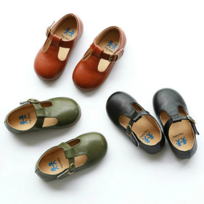 Детская обувь для маленьких девочек мини кроссовки Melissa на плоской подошве