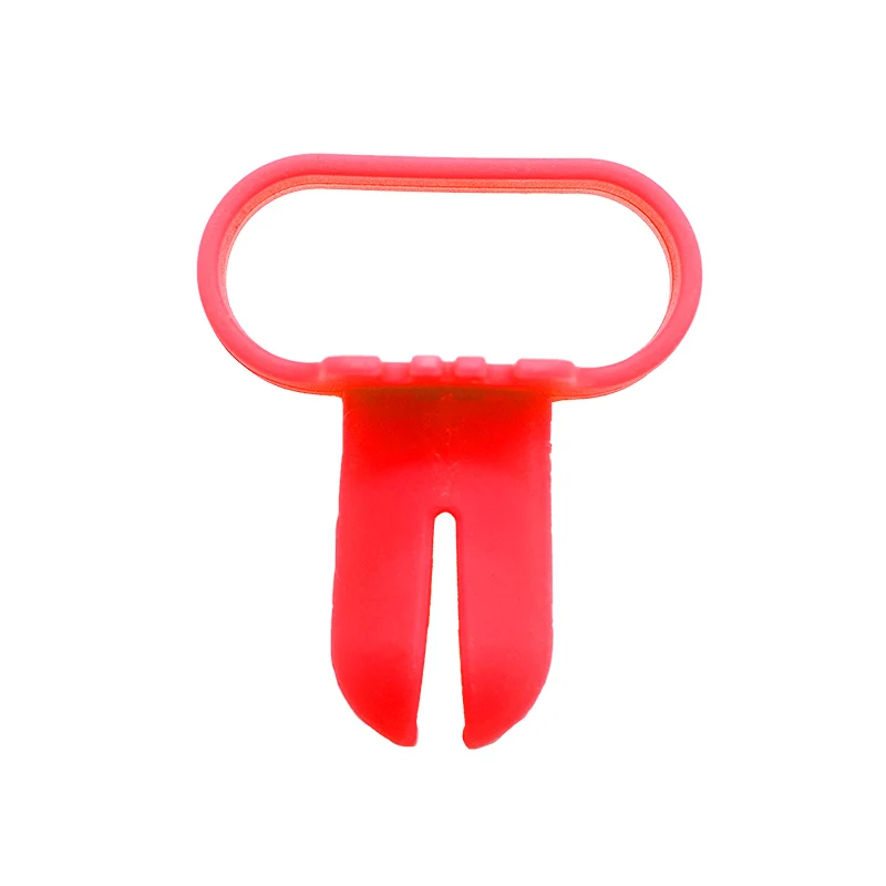 Balloons Knot Tying Tool, Helium Balloons Blower Balloons Accessory For  Party Decor Balloon Ties Tying Tool, Party Supplies For Helium Ballsoon  Blower