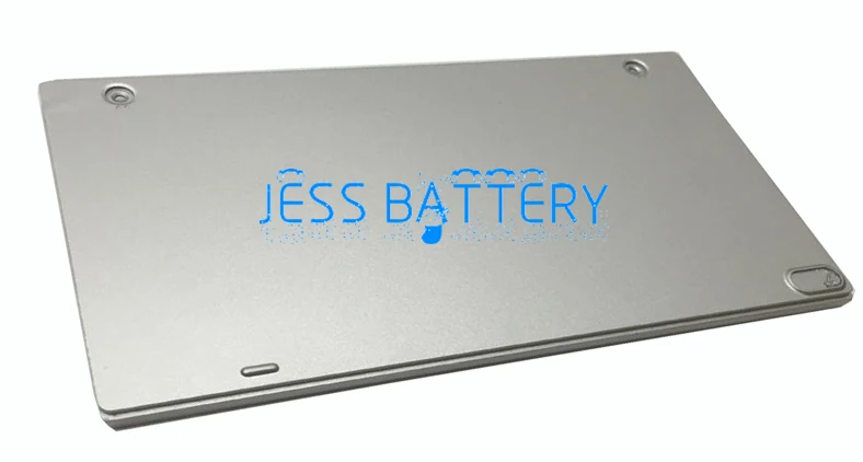 

New laptop battery for SONY SVT14 SVT15 SVT14112CXS SVT15113CDS VGP-BPS33