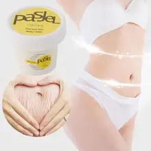 Таиланд Pasjel беременности и родам стрейч Знаки крем для удаления Pasjel крем для тела кожи лечение шрамов послеродовой ожирение Беременность крем
