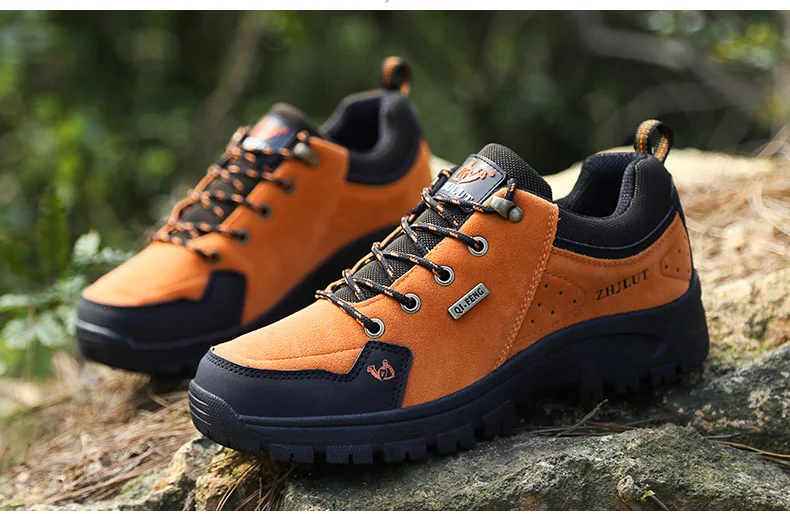 Men-Suede-Mountain-Climbing-Shoes-(35)