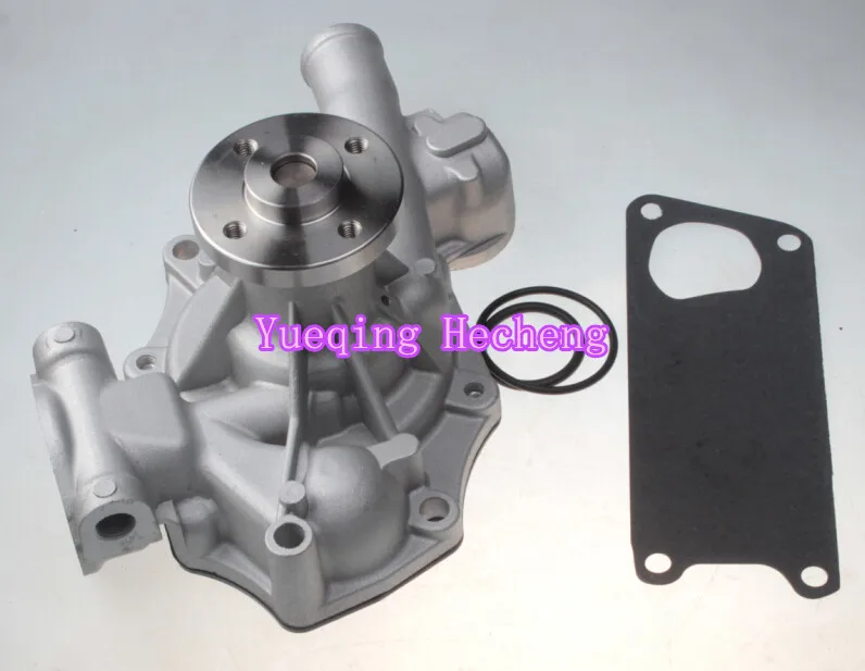 High Quality Renovação da Casa high quality renovacao da casa 03