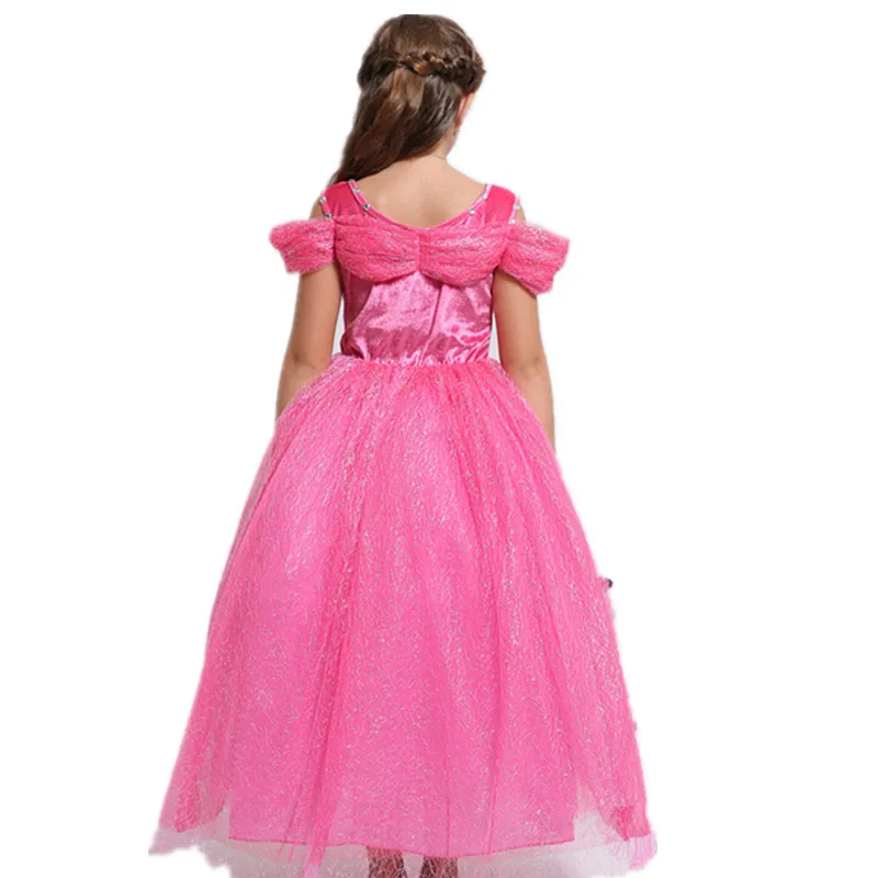 4002738774_2027780200_