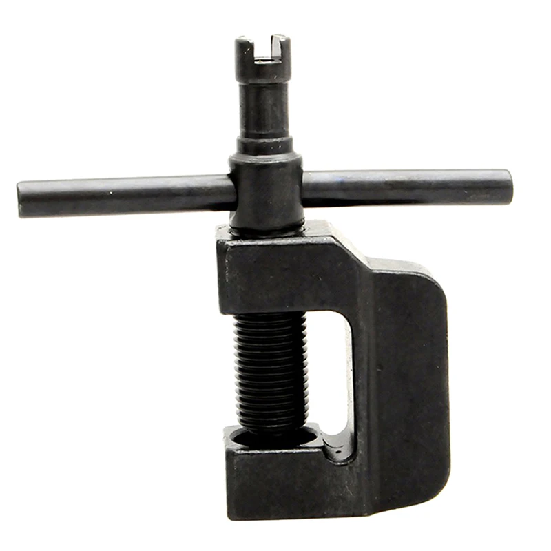 

Hunting Accessories Tactical Equipment Gear Front Sight Adjustment Tool Heavy Duty Steel Elevation Steel Black