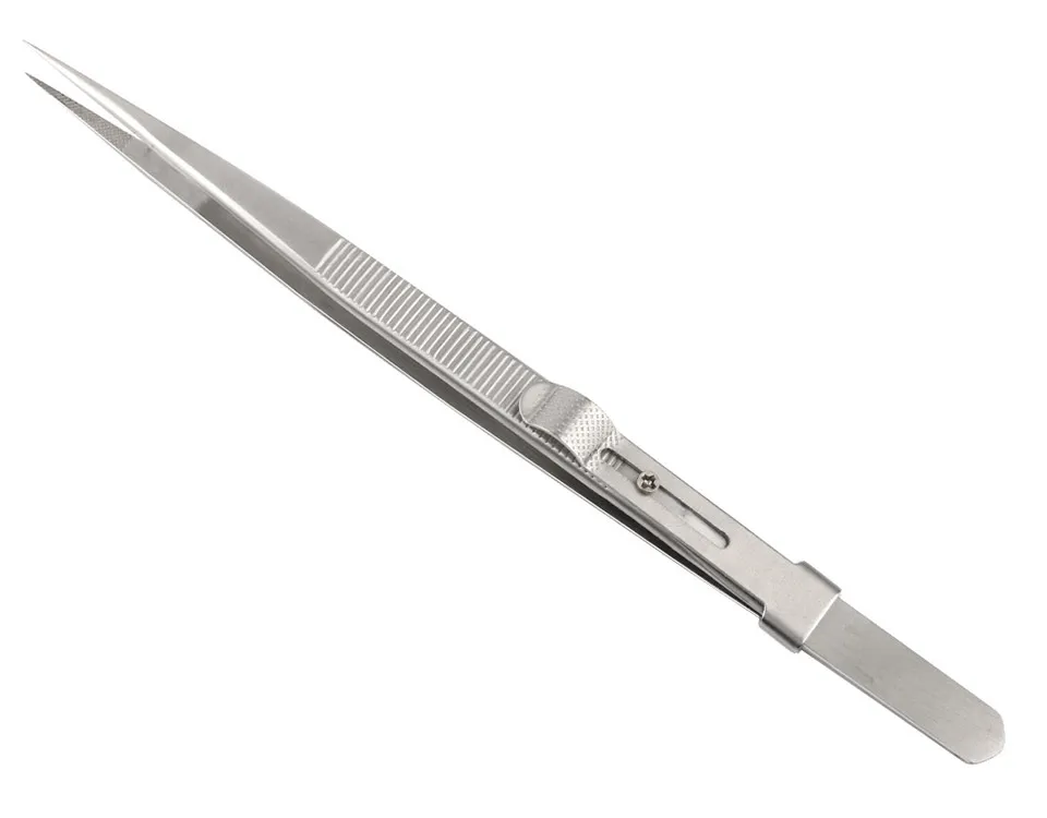 tweezers (7)