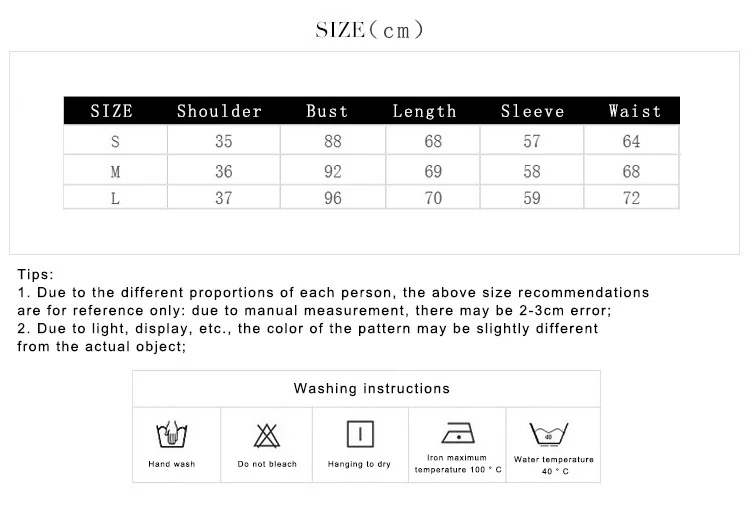Double Breasted Ladies Plaid Blazer 2019 Office Vintage Long Sleeve Loose Houndstooth Suit Coat Jacket Female Women blazers
