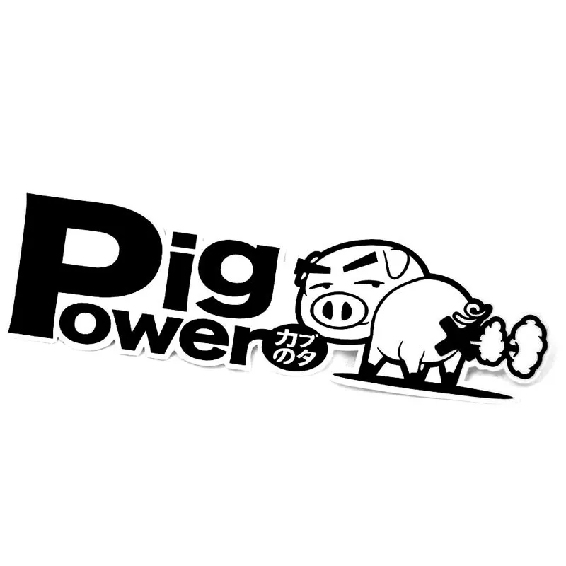317