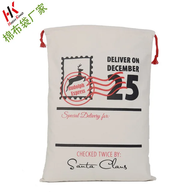 50pcs-lot-New-arrival-Gift-Bag-Christmas-Red-drawstring-Canvas-Santa-Sack-Vintage-Christmas-stocking-bag.jpg_640x640 (1)