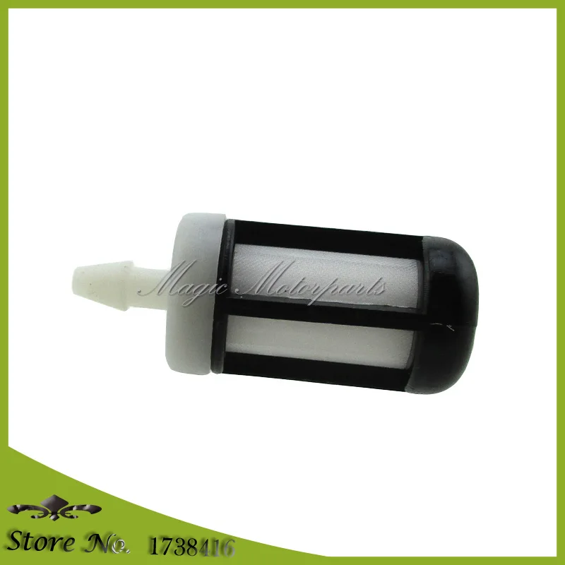 MXJ0165 (2)