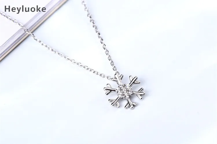 8952663501_717013591[1]_