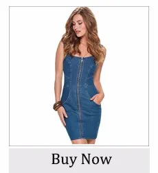 dress12