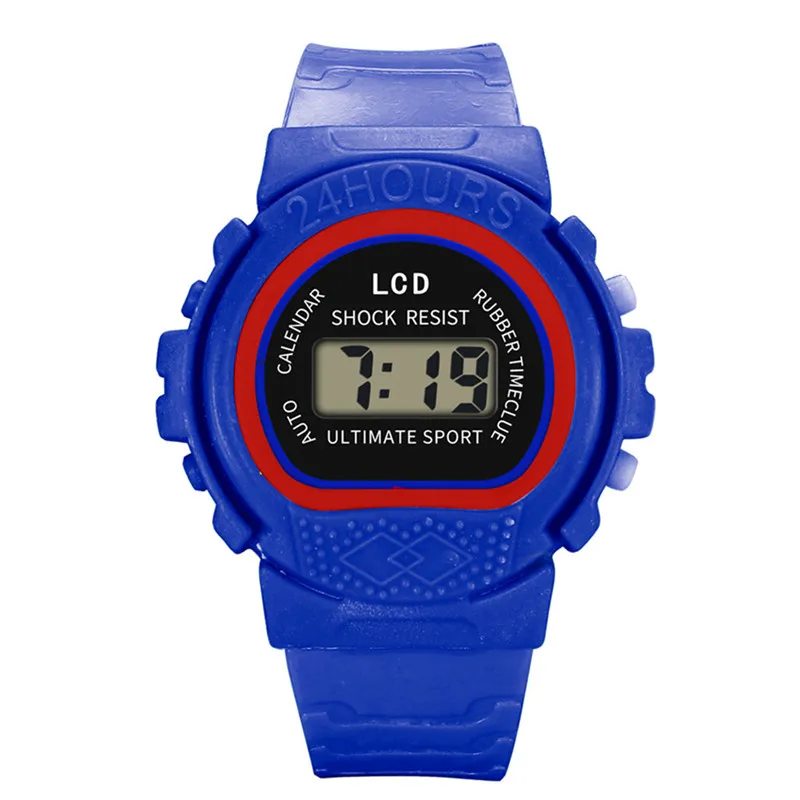 2 - CJL81225315_20181225040154003