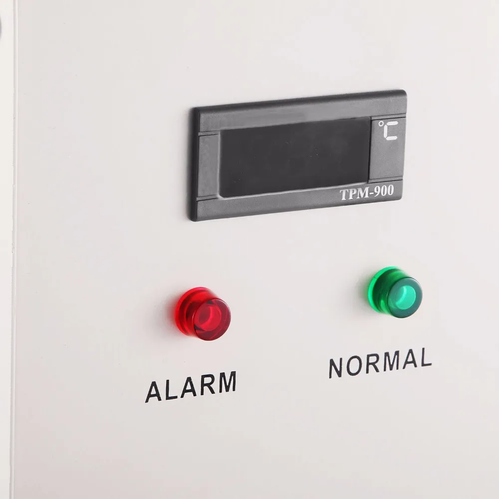 11111