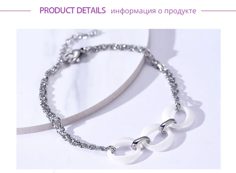 Q600242H-002_05