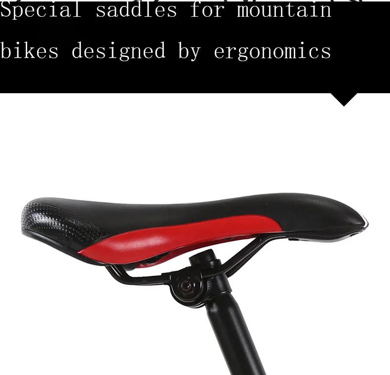 Clearance Aluminum alloy double disc brake bicycle suitable for children 6