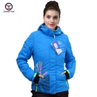 Best Price as low as $117 Wholesale Apparel & Accessories