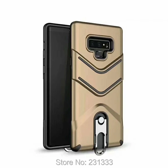 15775 X 6S 6+ 7G 7+ 9G 9+ NOTE9 NOTE8 A8 2018 A8+ 2018 S9 S9+ S8 S8+ J730 J530 J5prime J7PRIME S7EDGE Y5 2017 Y7 2017 8  (1)